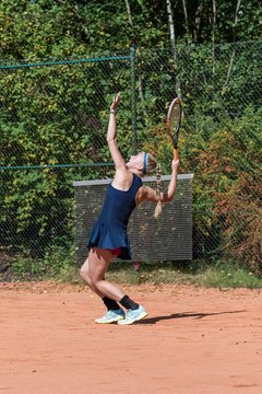 Bild 177 - Thessaloniki Cup